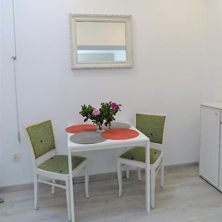Cieply, Przytulny Apartament, 34 M 2, Centrum 비드고슈치 외부 사진