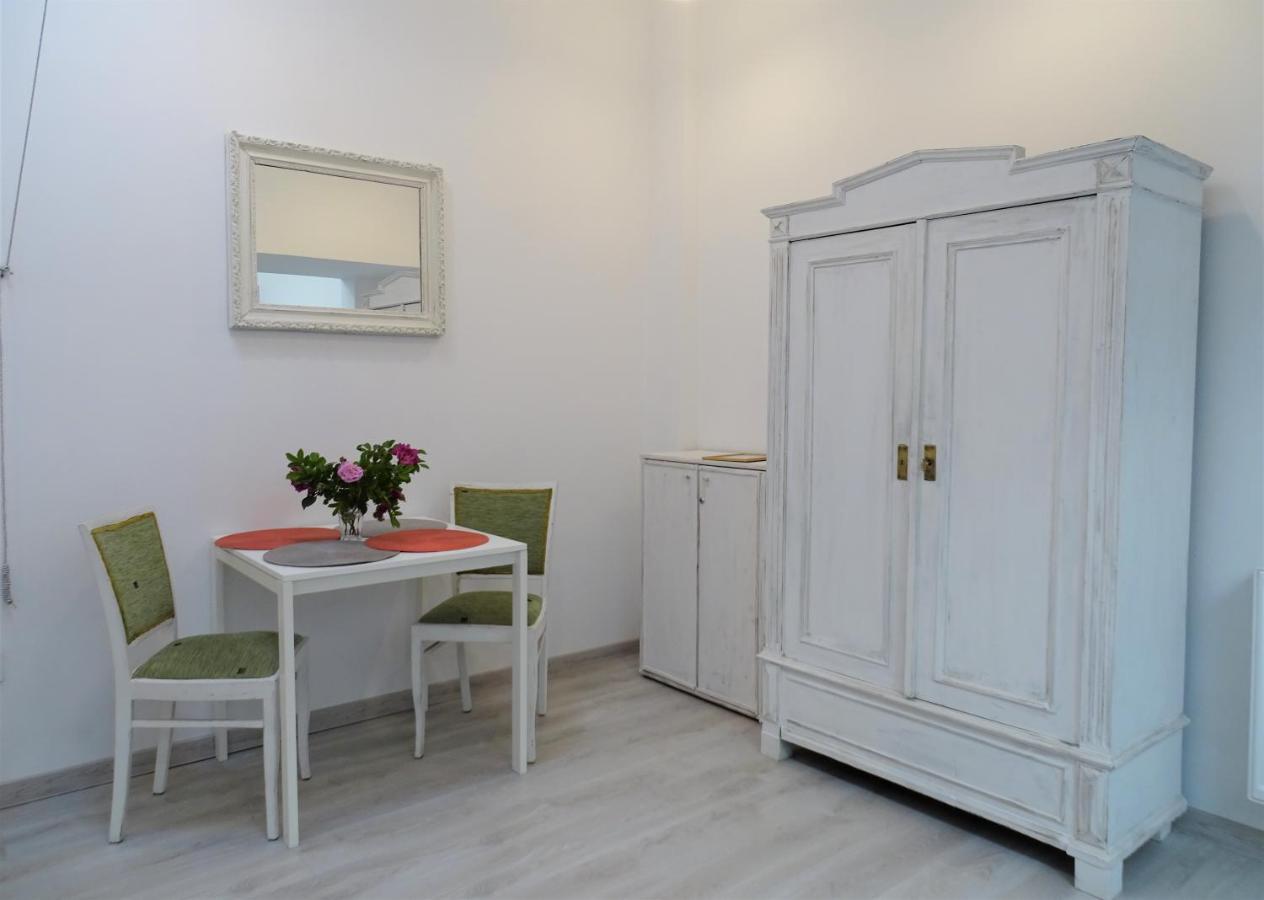 Cieply, Przytulny Apartament, 34 M 2, Centrum 비드고슈치 외부 사진